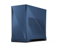 Fractal Design Era 2 Midnight Blue - 1295815 - zdjęcie 17